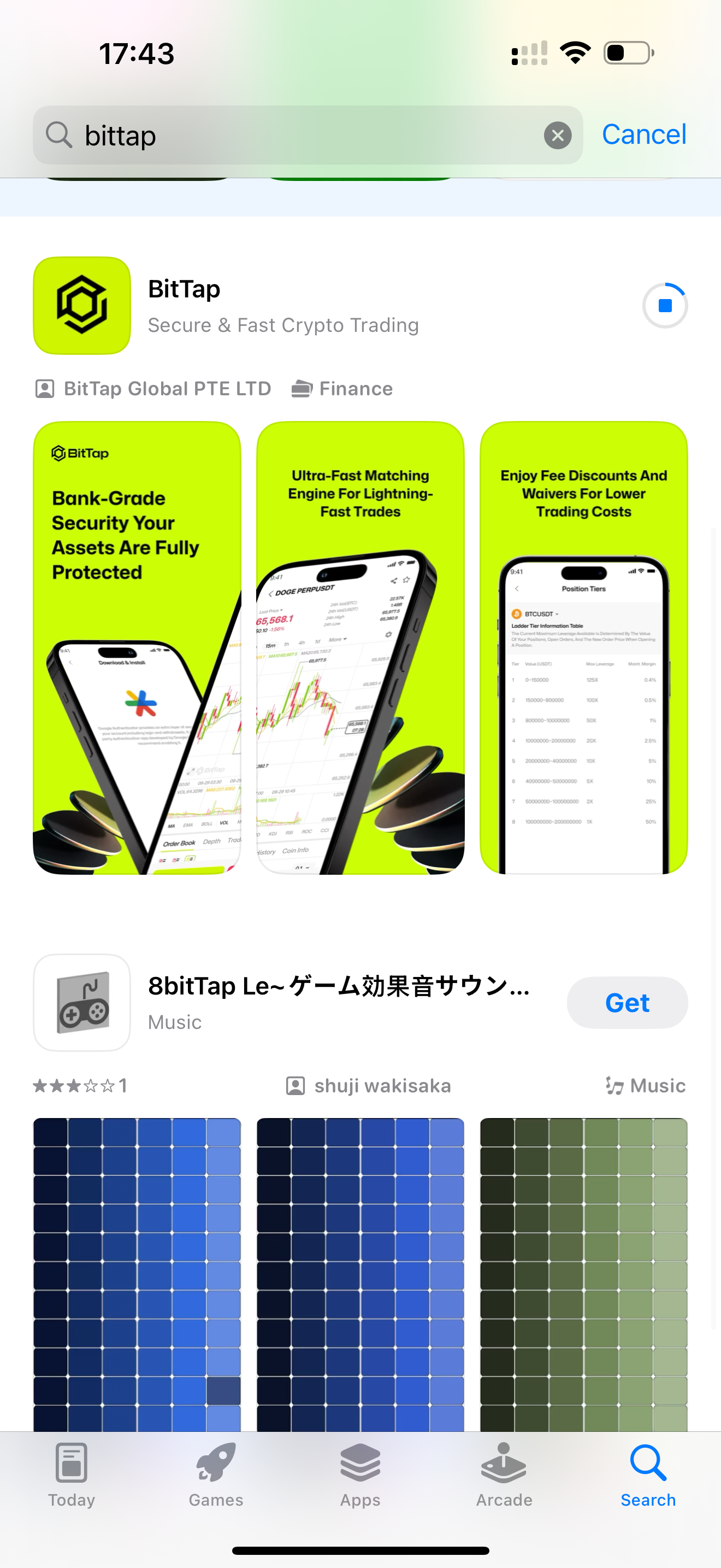 IMG_5353.PNG