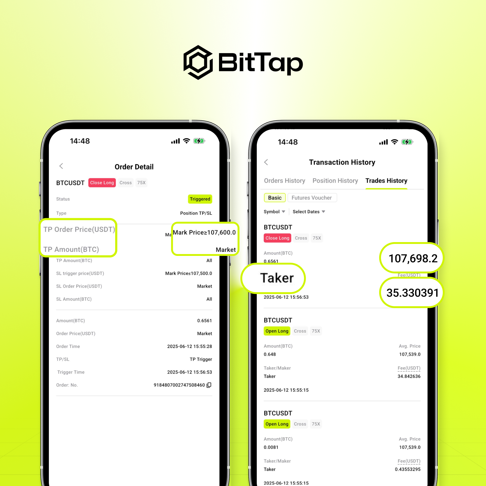 20250613-153652.png