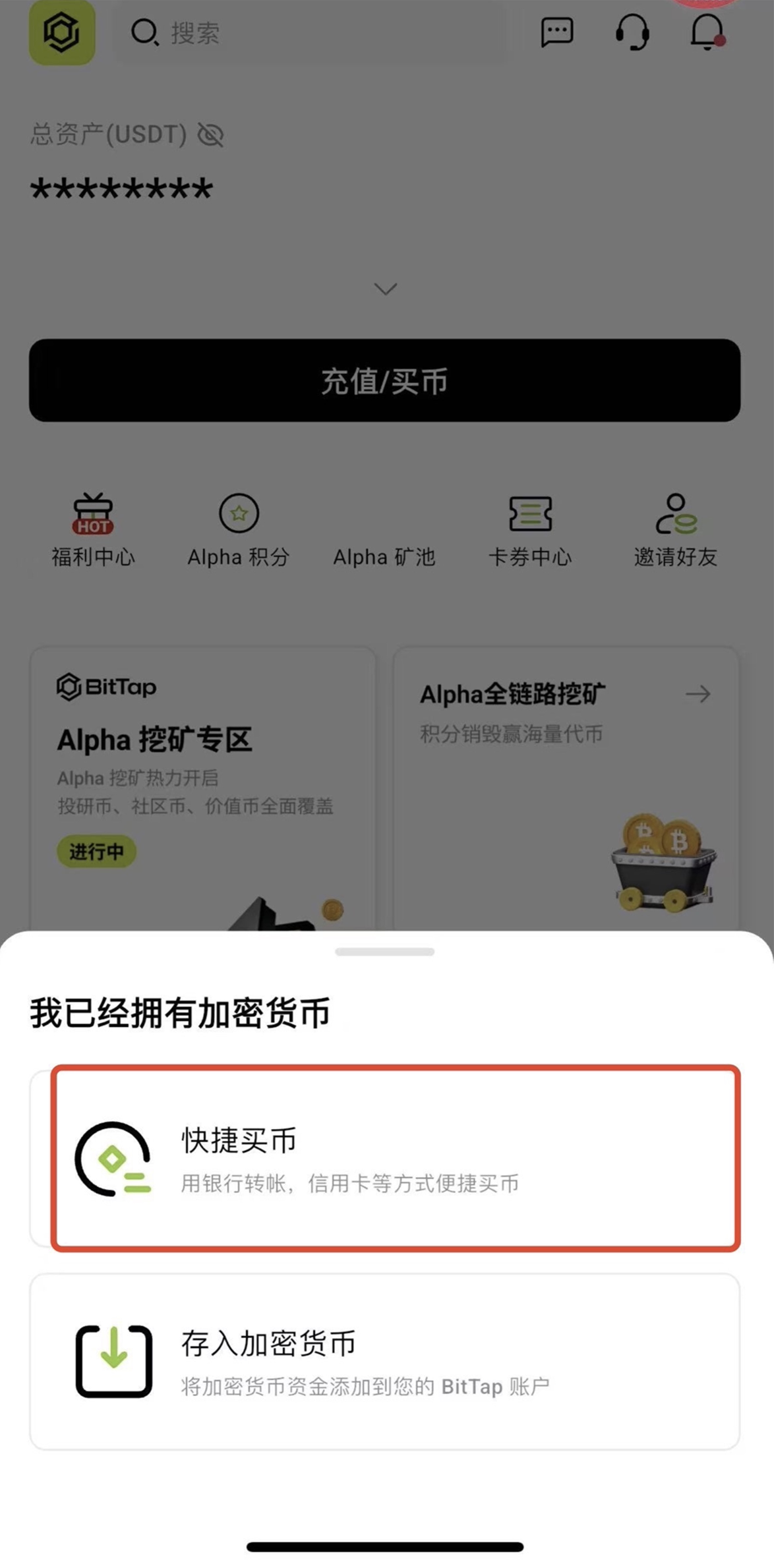 43d843cc-5582-4e2b-9ec1-e48aa1776790.png