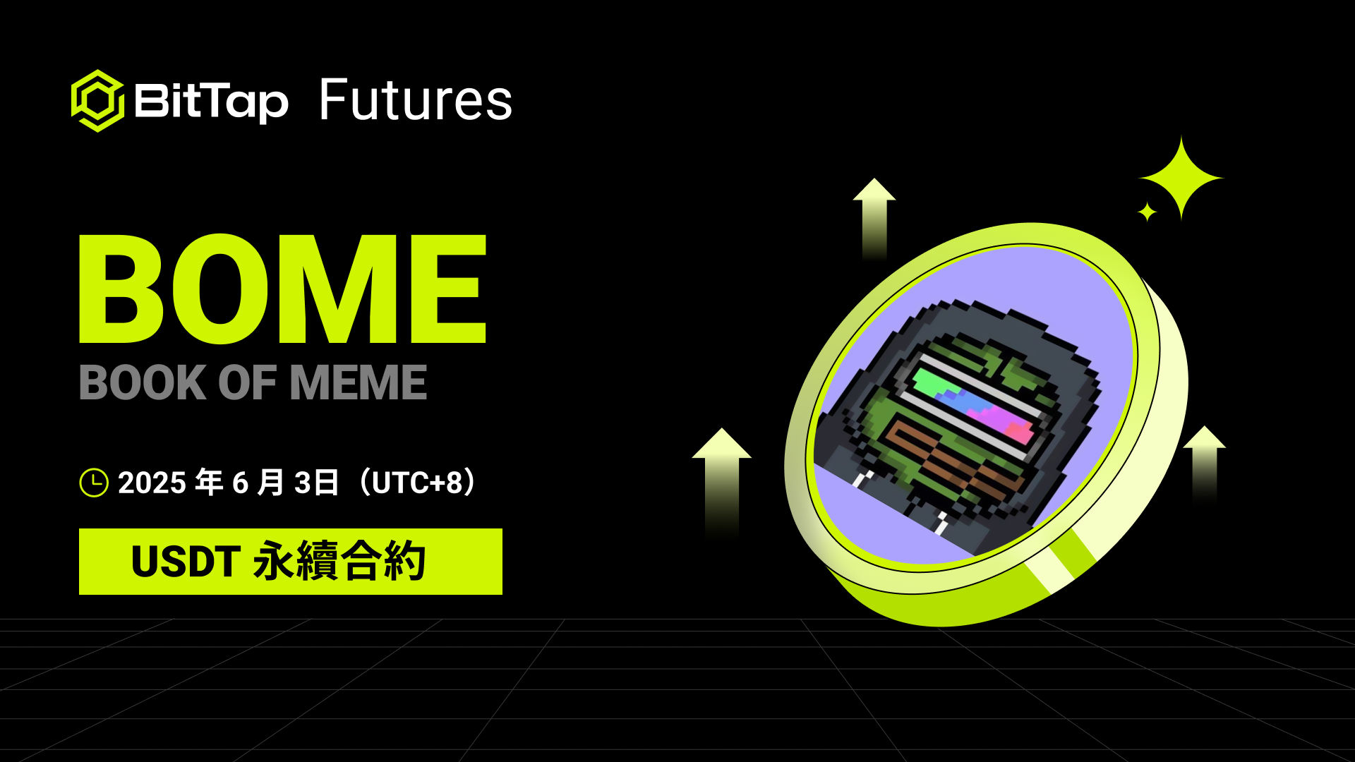 771874893.png